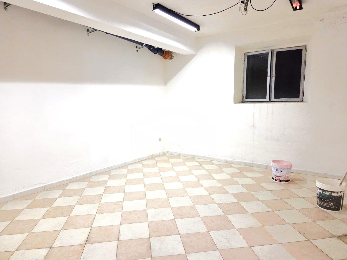 Appartamento in vendita a Cremona