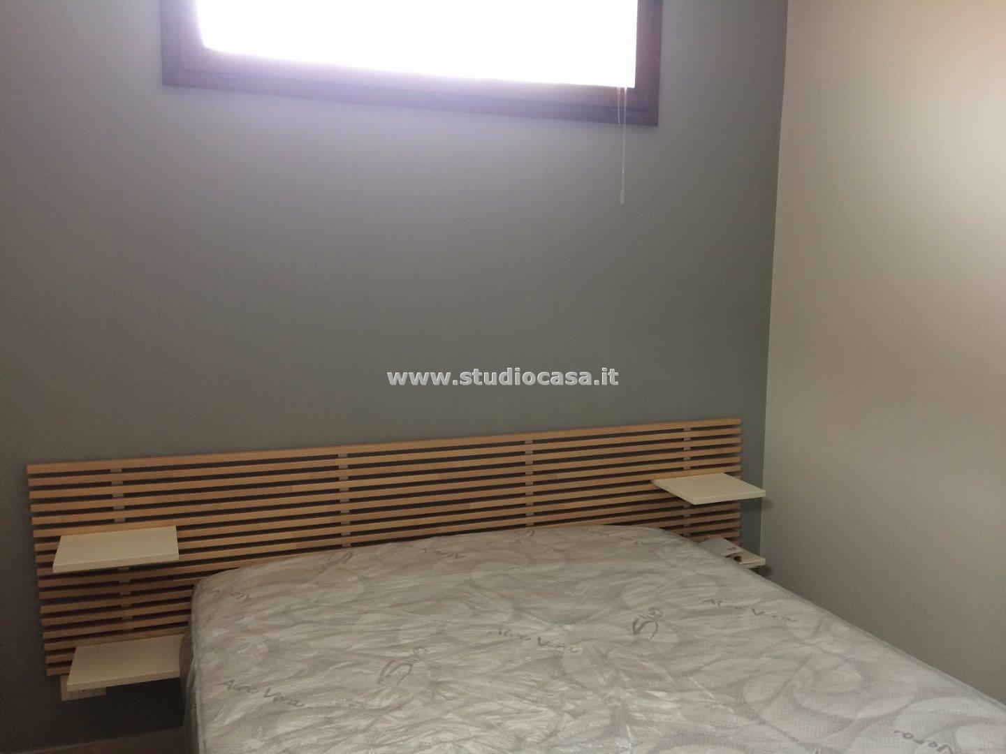 Appartamento in affitto a Cremona