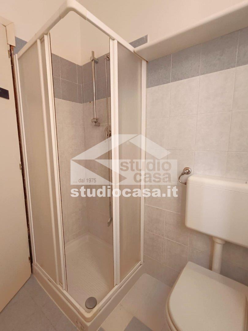 Appartamento in affitto a Cremona