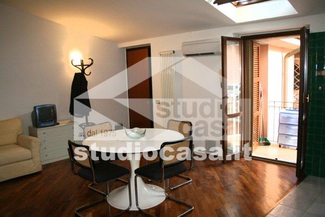 Appartamento in vendita a Cremona