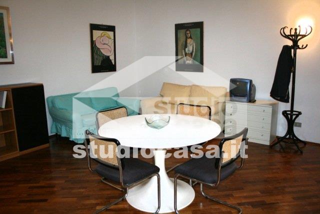 Appartamento in vendita a Cremona