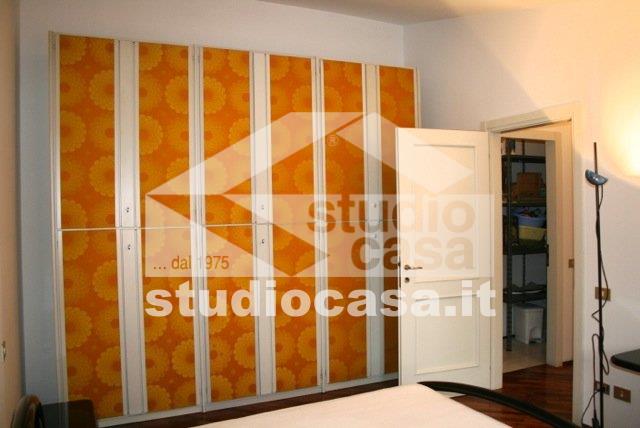 Appartamento in vendita a Cremona