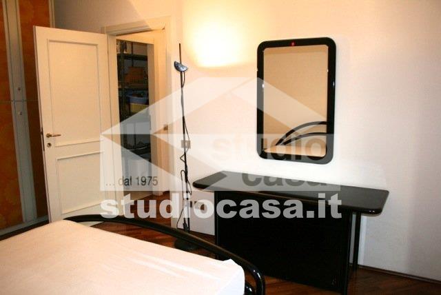 Appartamento in vendita a Cremona