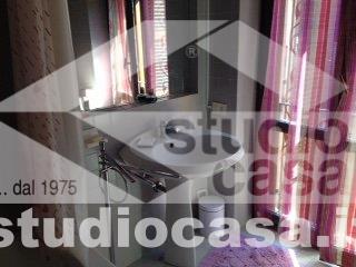 Appartamento in vendita a Cremona