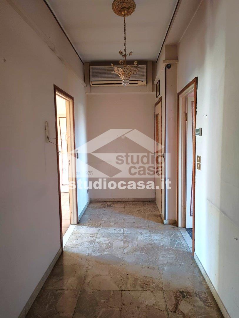 Appartamento in vendita a Cremona