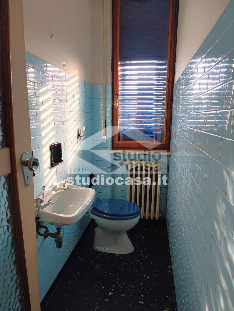 Appartamento in vendita a Cremona