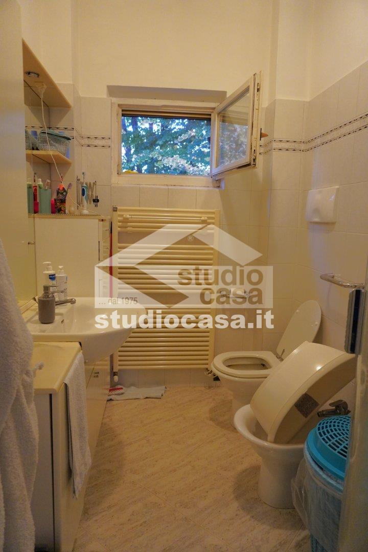 Appartamento in affitto a Cremona