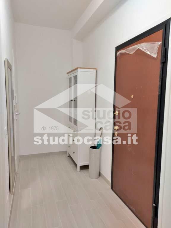 Appartamento in vendita a Cremona