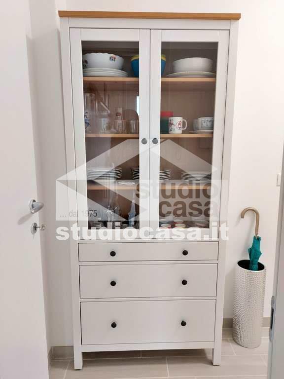 Appartamento in vendita a Cremona