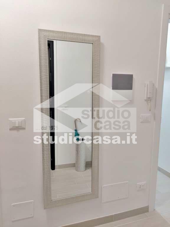 Appartamento in vendita a Cremona