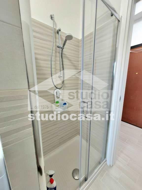 Appartamento in vendita a Cremona