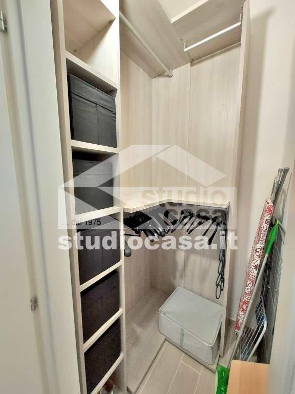 Appartamento in vendita a Cremona