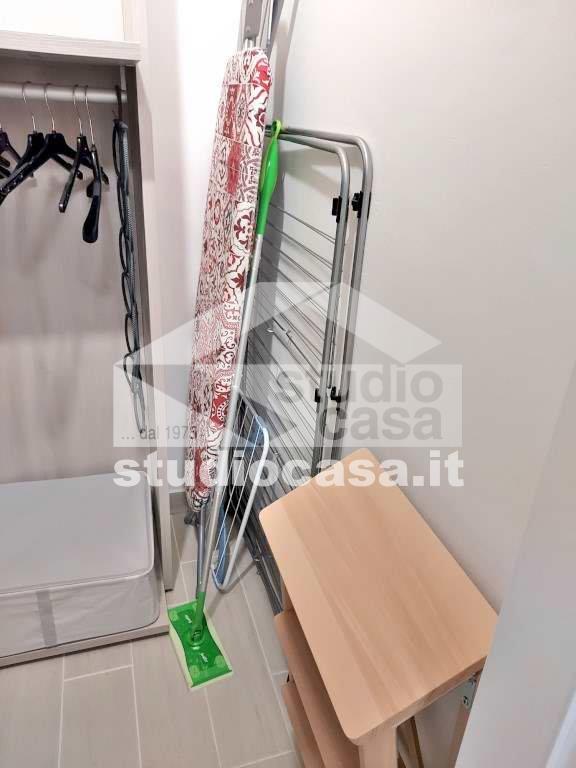 Appartamento in vendita a Cremona