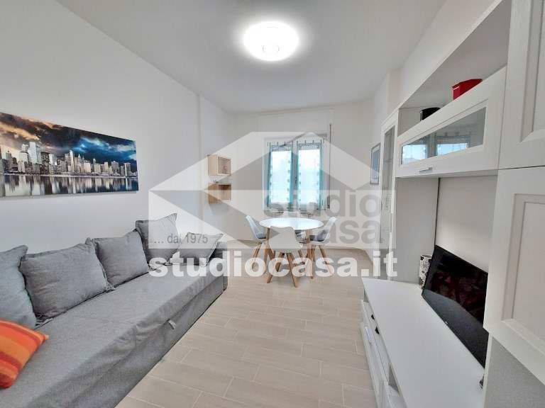 Appartamento in vendita a Cremona