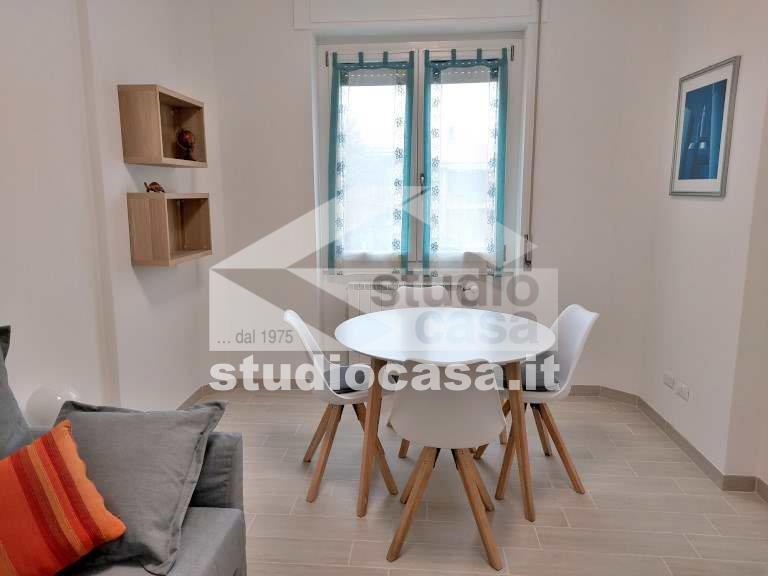 Appartamento in vendita a Cremona