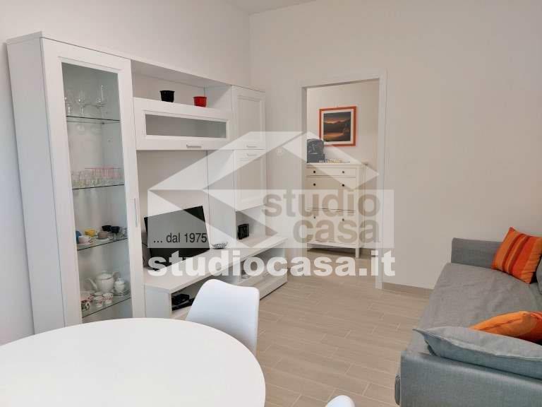 Appartamento in vendita a Cremona