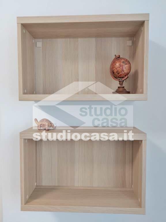 Appartamento in vendita a Cremona