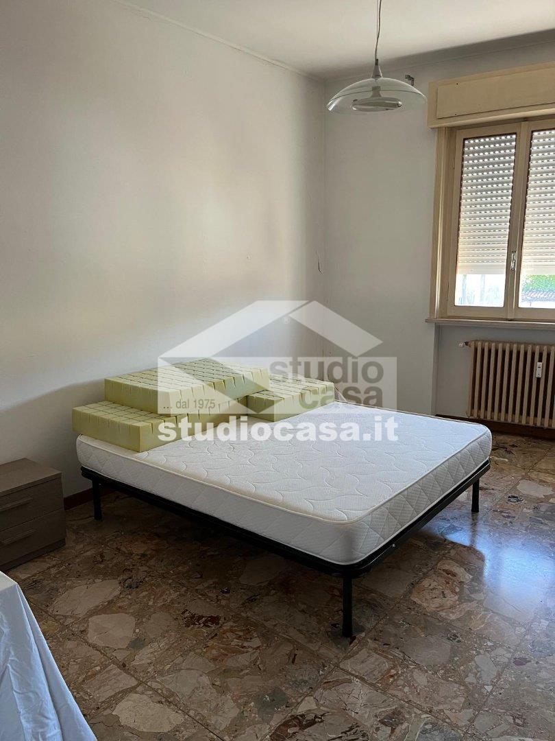 Appartamento in vendita a Cremona