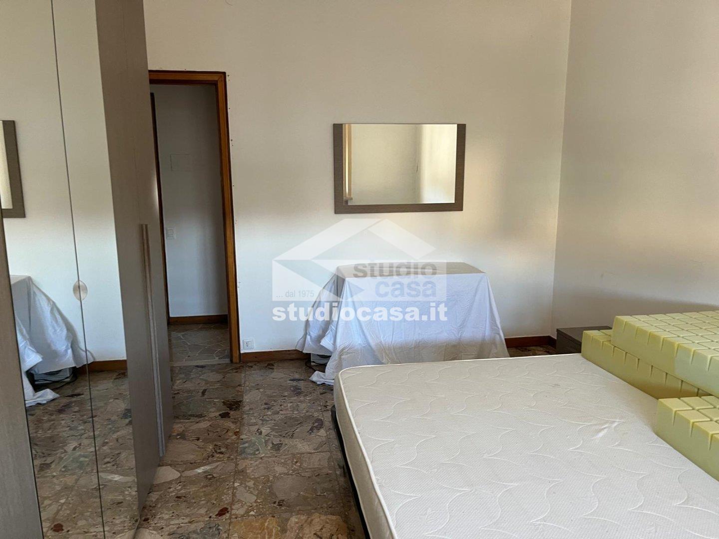 Appartamento in vendita a Cremona