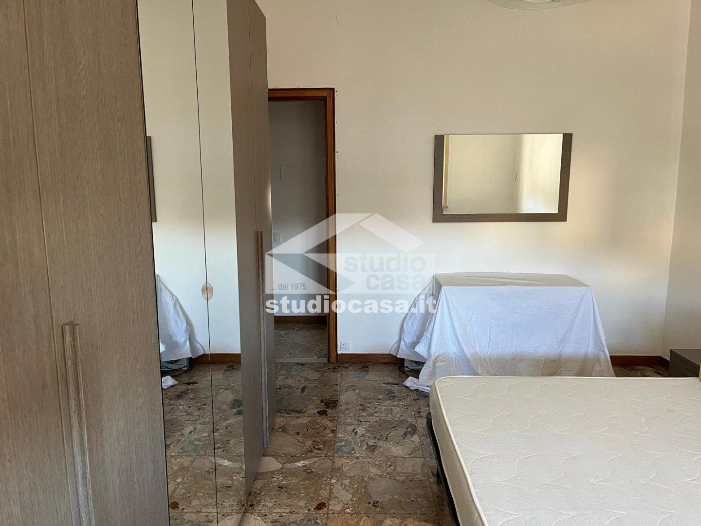 Appartamento in vendita a Cremona