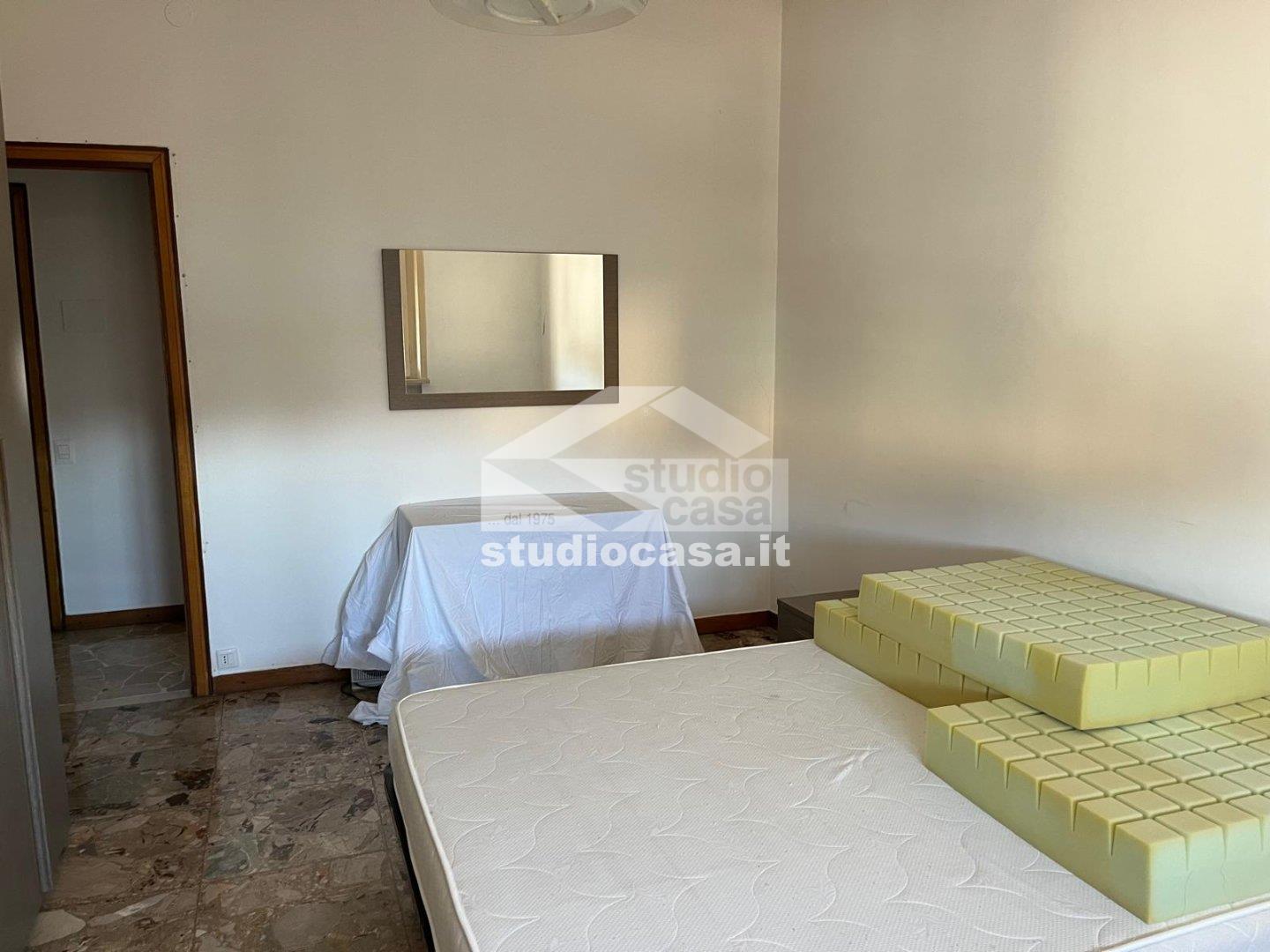 Appartamento in vendita a Cremona