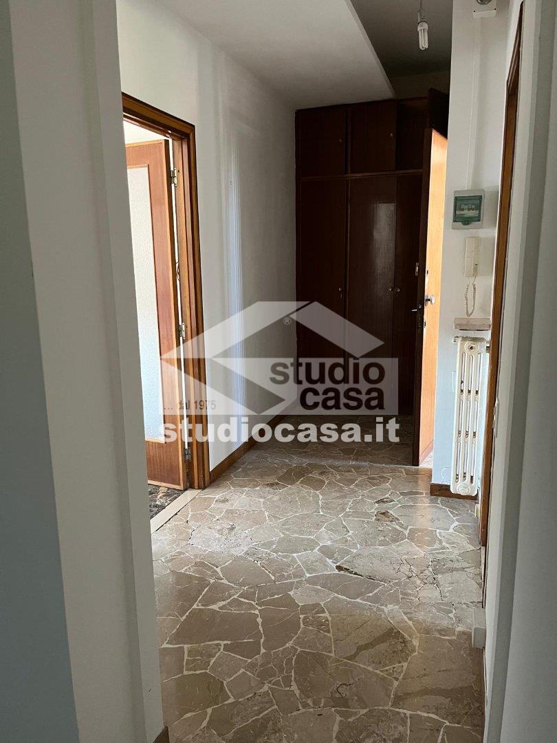 Appartamento in vendita a Cremona
