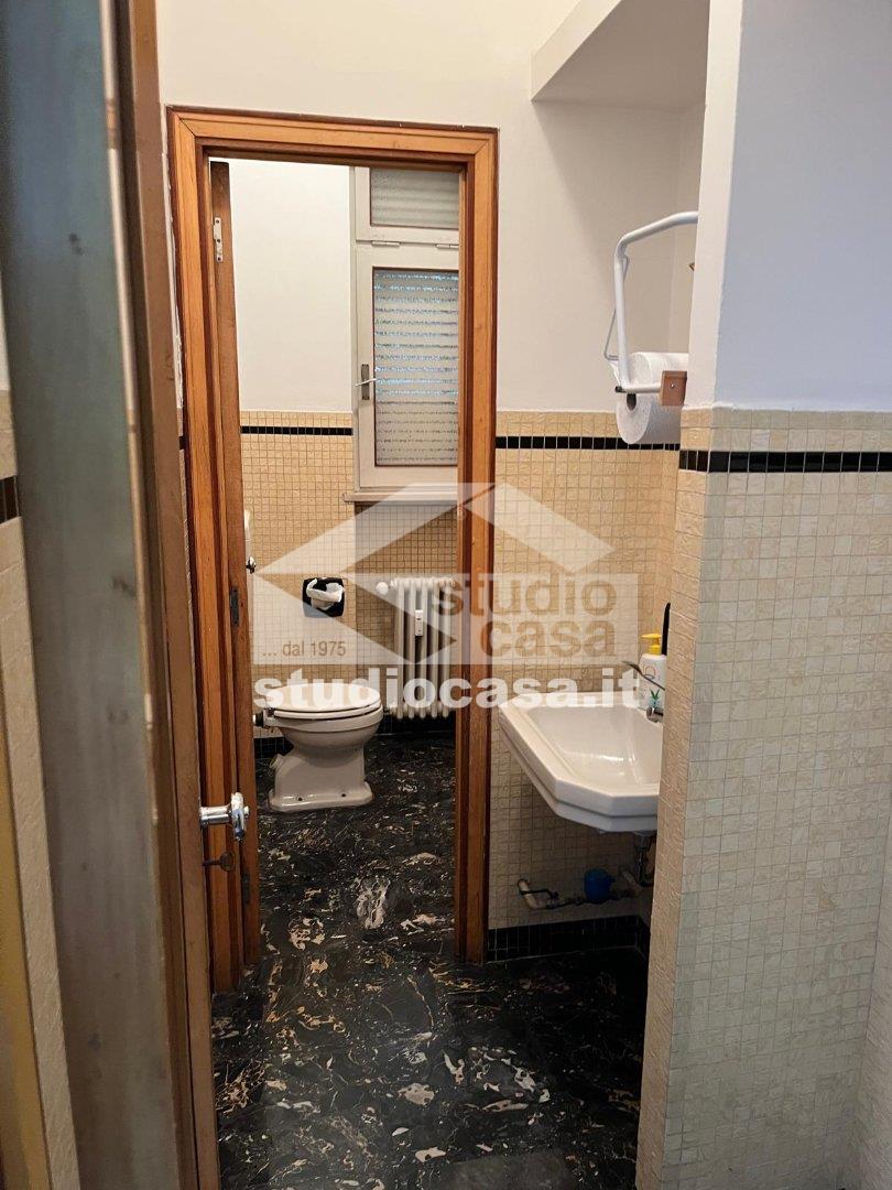 Studio in vendita a Cremona