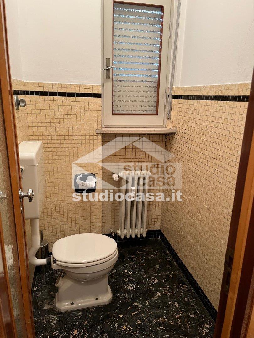 Studio in vendita a Cremona