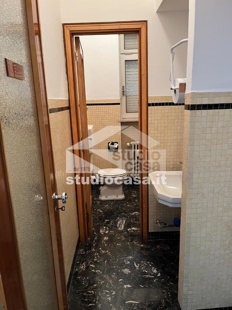 Studio in vendita a Cremona