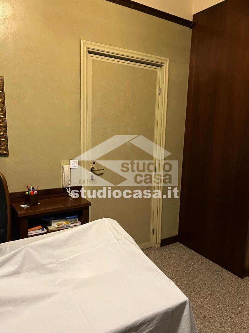Studio in vendita a Cremona