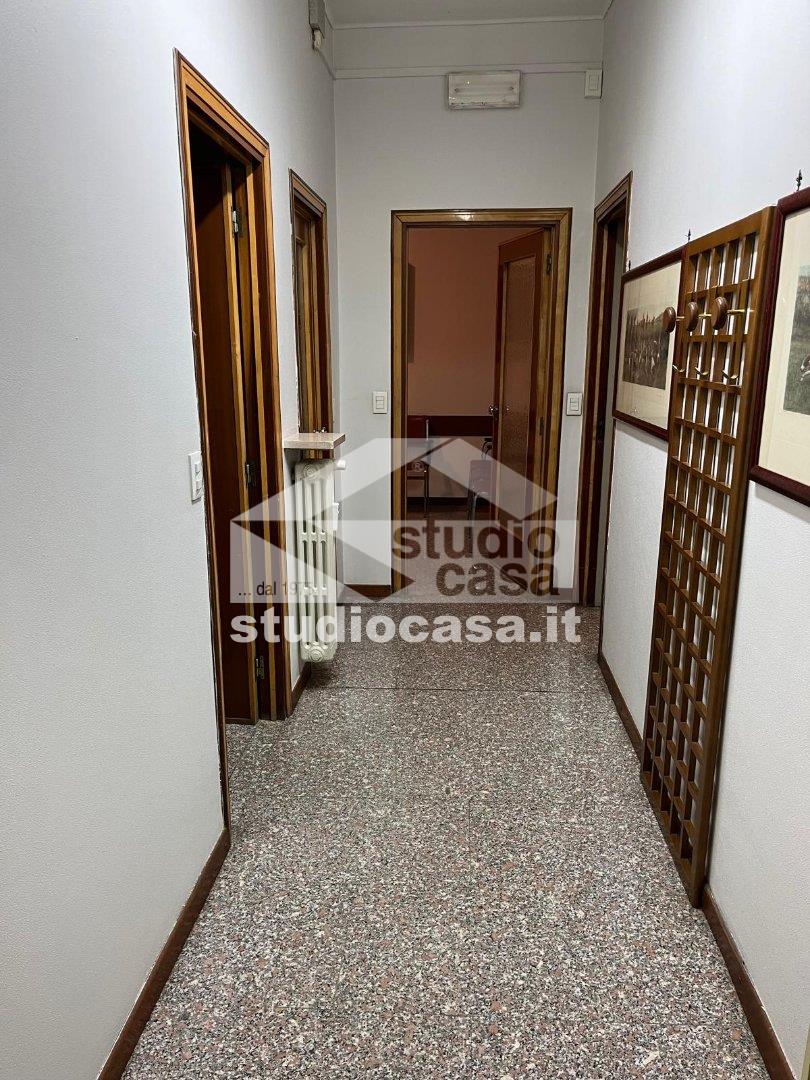 Studio in vendita a Cremona