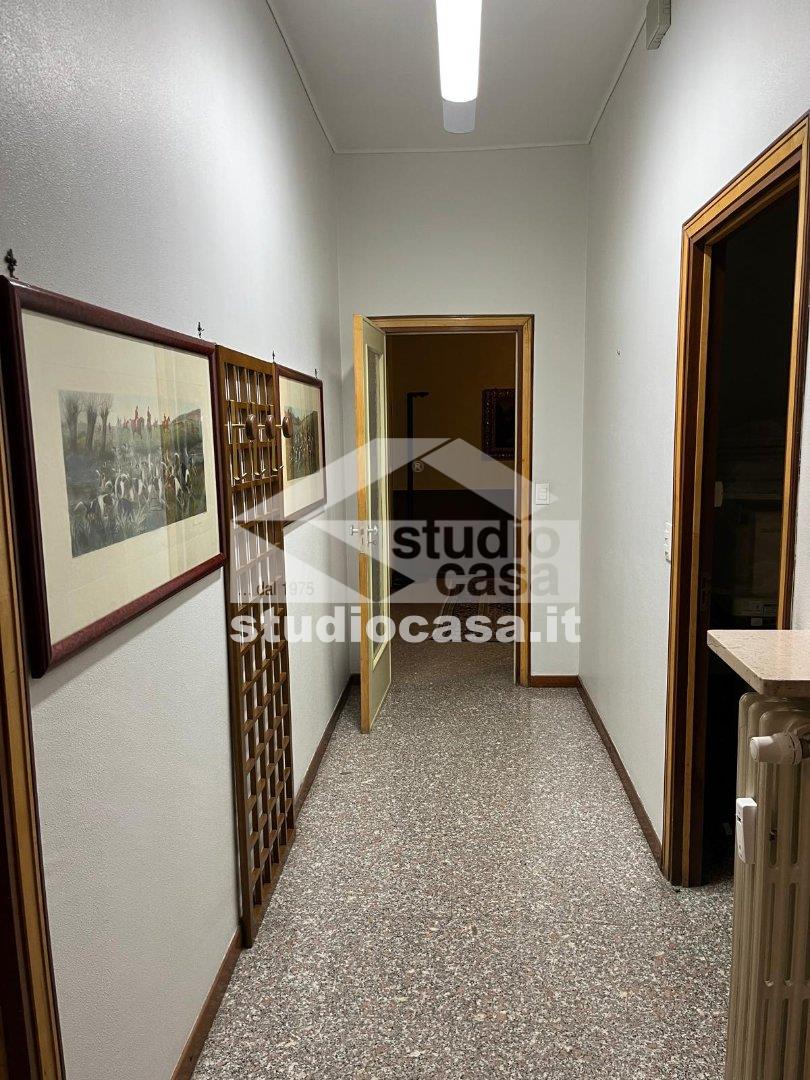 Studio in vendita a Cremona