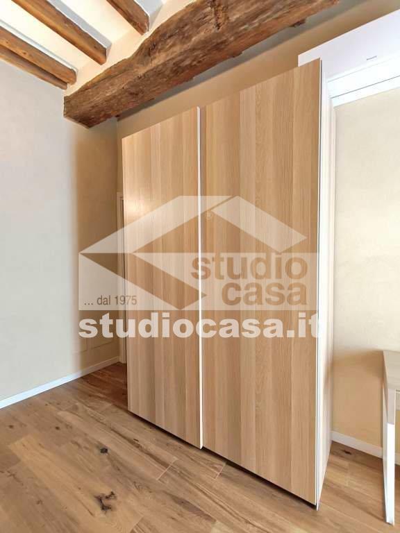 Appartamento in affitto a Cremona