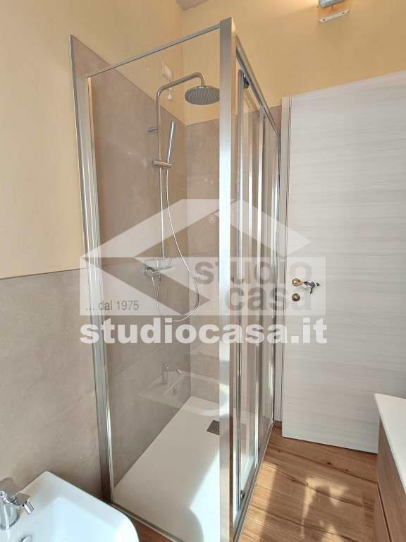 Appartamento in affitto a Cremona