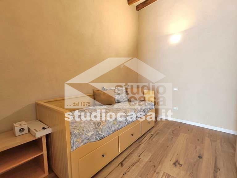 Appartamento in affitto a Cremona