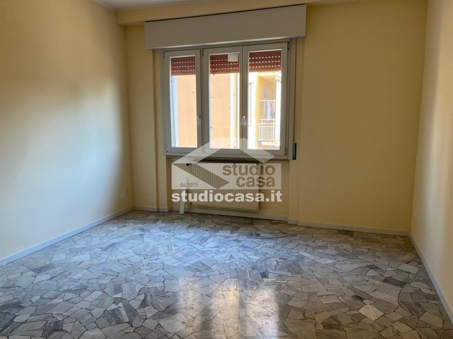 Appartamento in affitto a Cremona