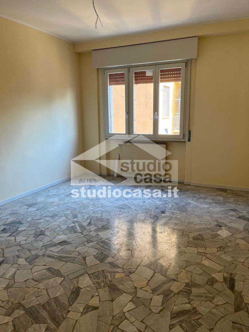 Appartamento in affitto a Cremona