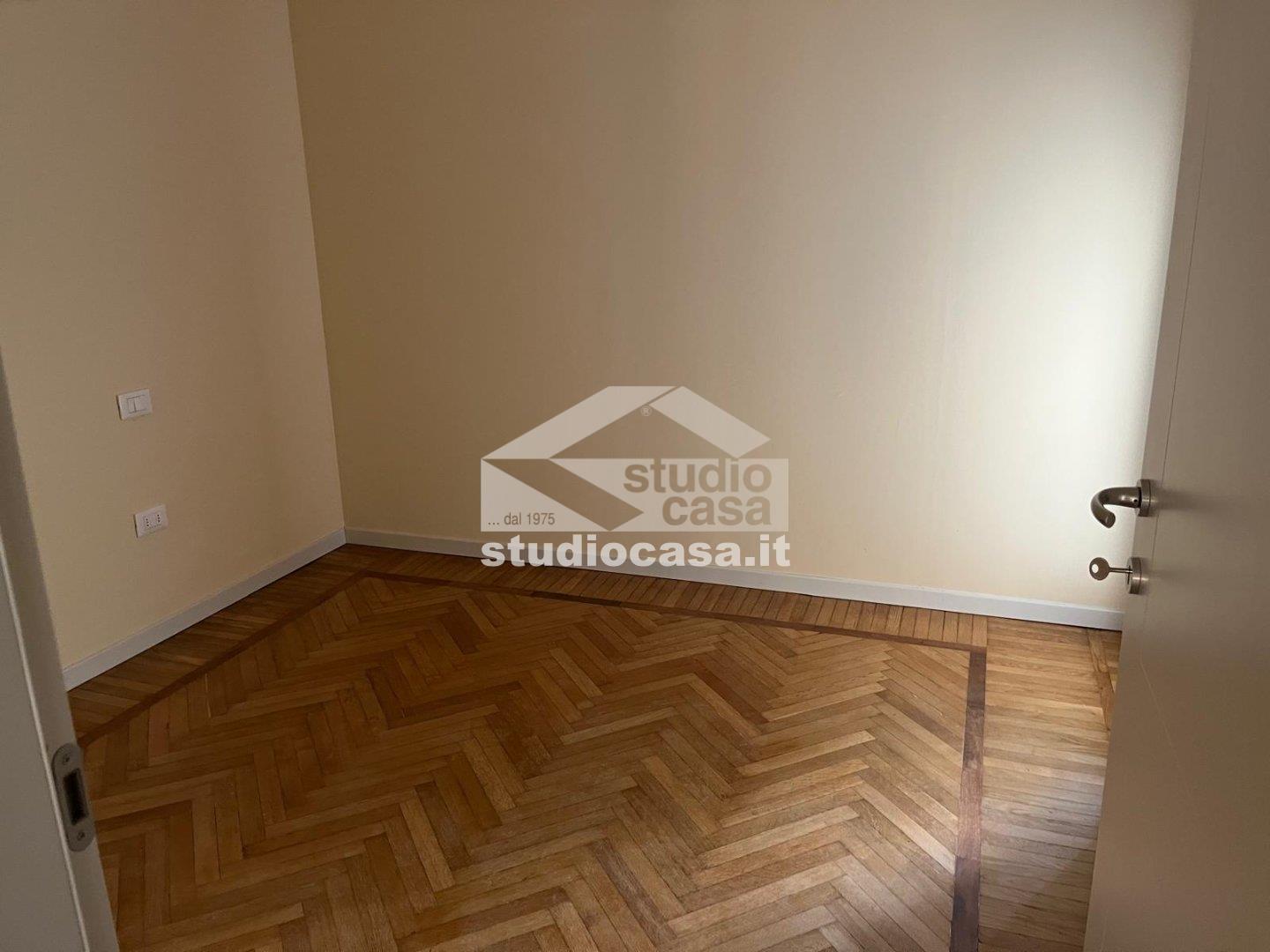 Appartamento in affitto a Cremona