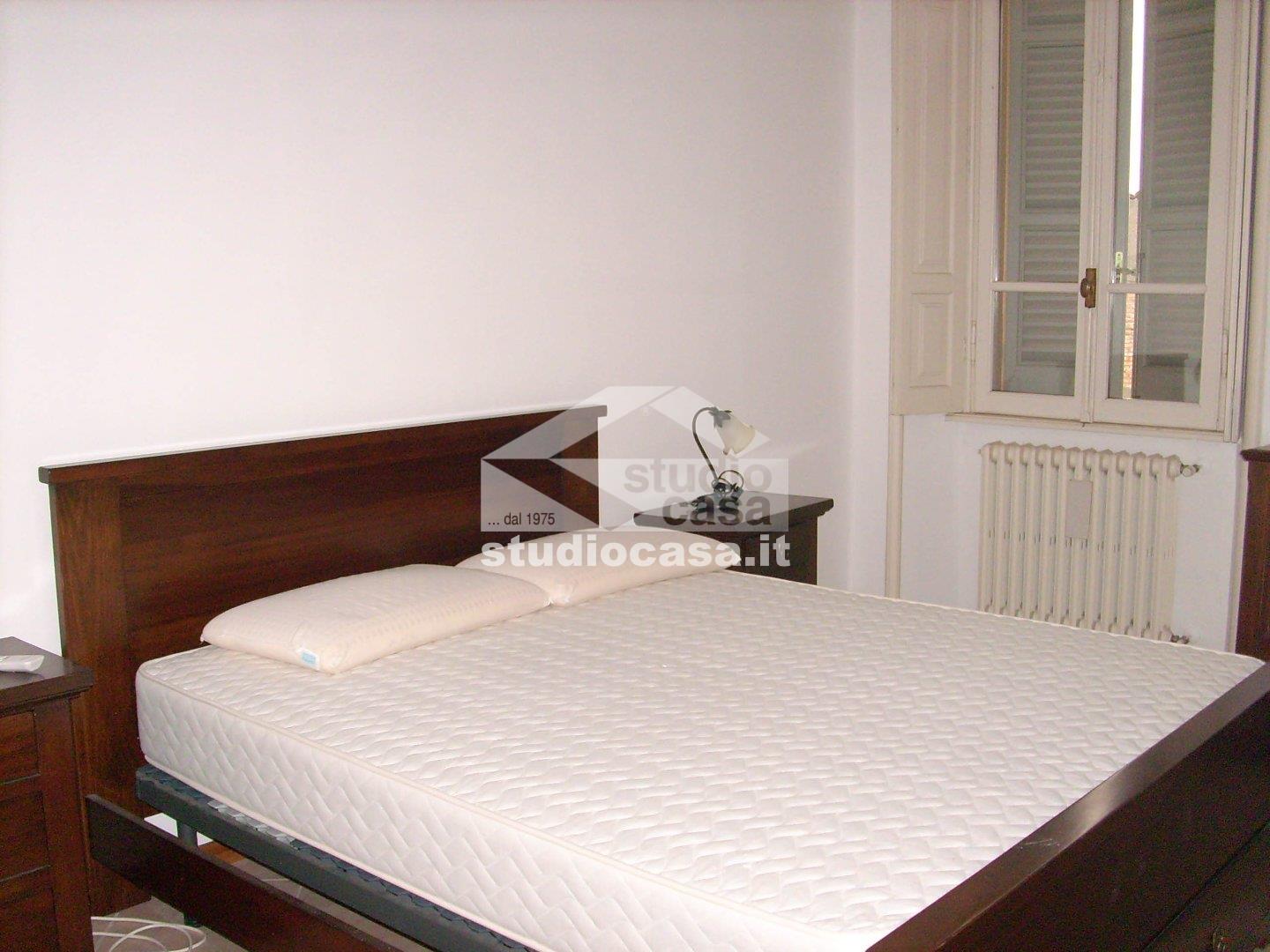 Appartamento in affitto a Cremona