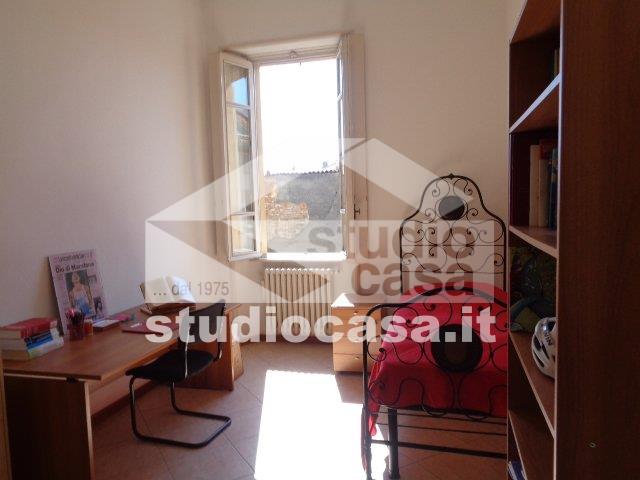 Appartamento in affitto a Cremona