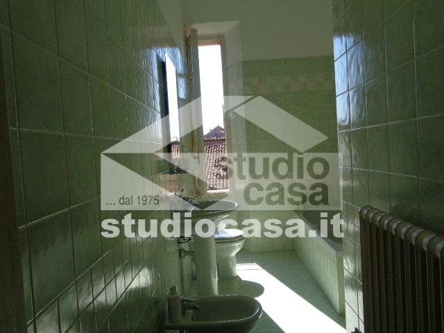 Appartamento in affitto a Cremona