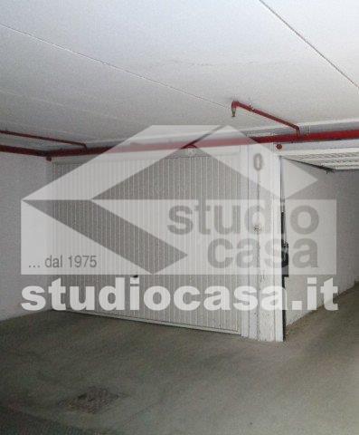 Appartamento in affitto a Cremona