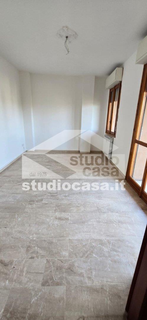 Appartamento in affitto a Cremona