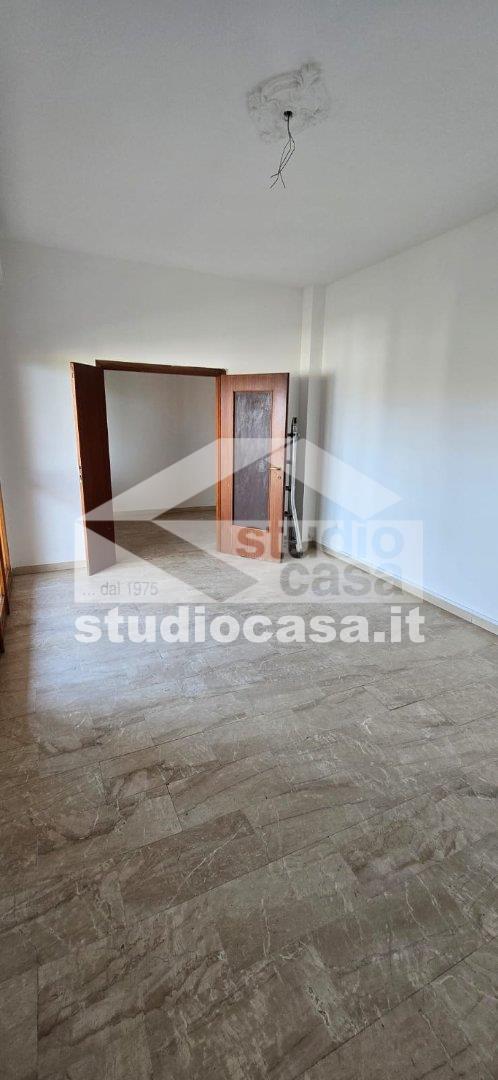 Appartamento in affitto a Cremona