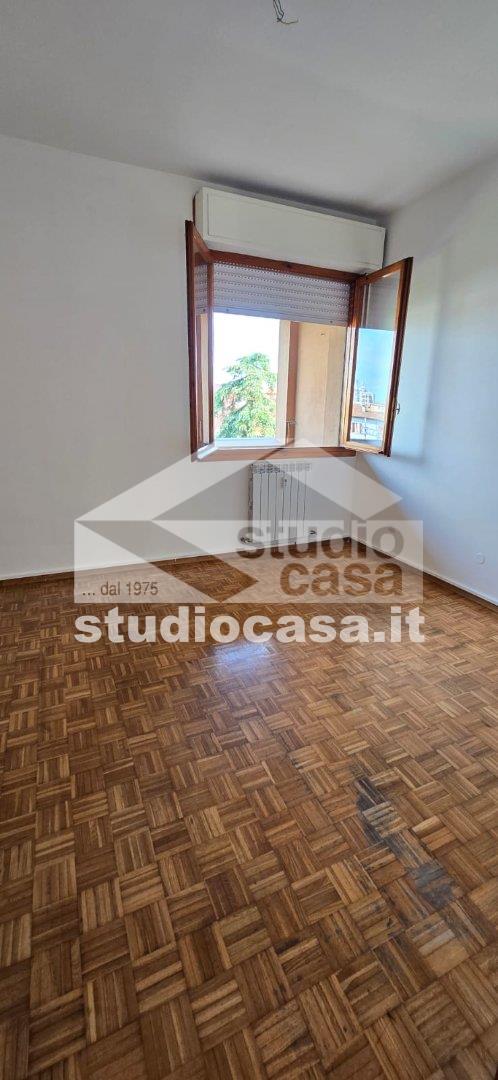 Appartamento in affitto a Cremona