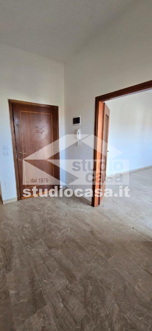 Appartamento in affitto a Cremona