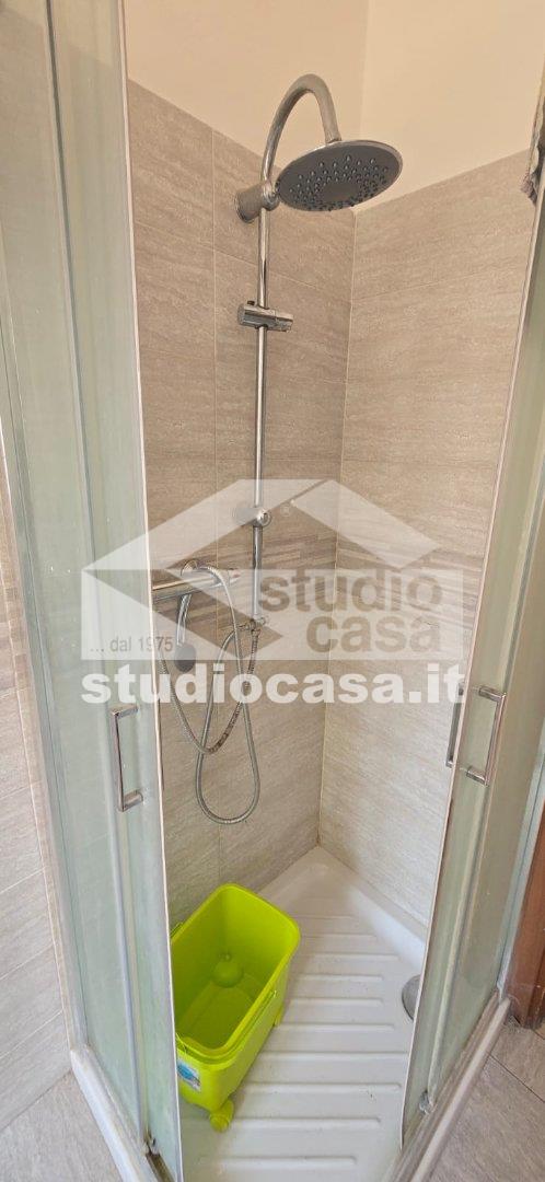 Appartamento in affitto a Cremona