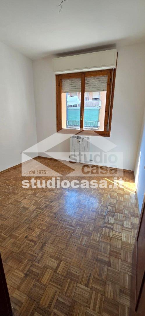 Appartamento in affitto a Cremona