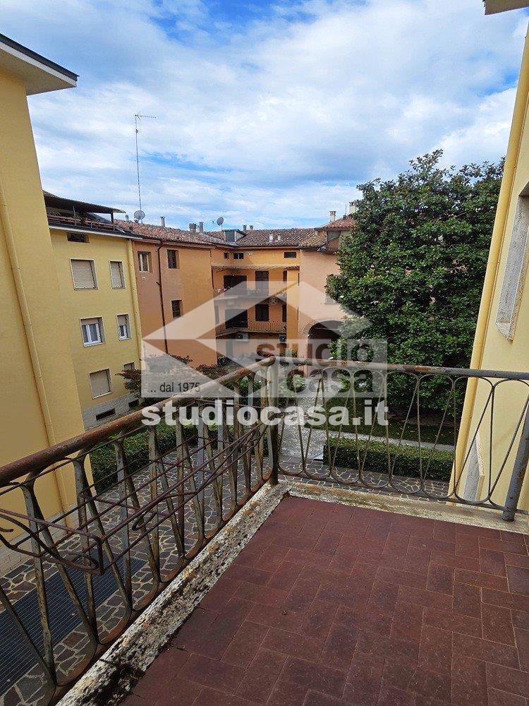 Appartamento in vendita a Cremona
