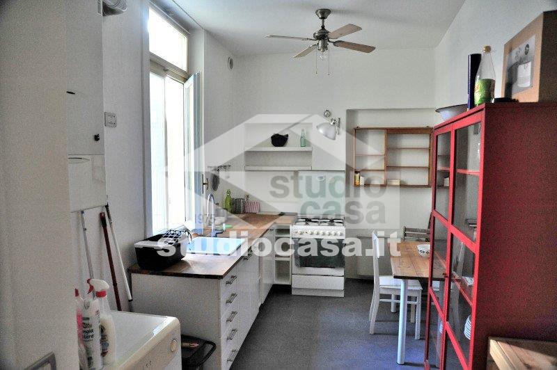 Appartamento in vendita a Cremona